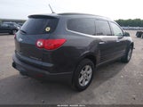 Chevrolet Traverse Lt 1GNER23D59S171650 fotografie
