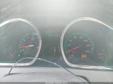 Chevrolet Traverse Lt 1GNER23D59S171650 снимка