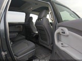 Chevrolet Traverse Lt 1GNER23D59S171650 снимка