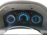 Ford Fusion Se 3FAHP0HAXCR267782 снимка