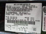 Ford Fusion Se 3FAHP0HAXCR267782 снимка