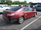Toyota Camry Le 4T1BE46K89U271772 снимка