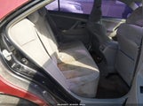 Toyota Camry Le 4T1BE46K89U271772 снимка