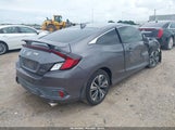 Honda Civic Ex-T 2HGFC3B31HH361711 снимка