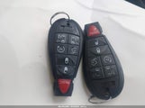 Miniaturka zdjęcia 11