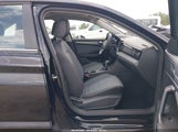 Volkswagen Jetta 1.5T Se 3VW7X7BU9SM042988 photo