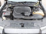 Dodge Charger Sxt 2C3CDXJG2EH296412 снимка