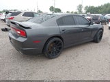 Dodge Charger Sxt 2C3CDXJG2EH296412 снимка