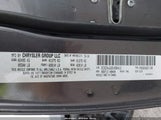 Dodge Charger Sxt 2C3CDXJG2EH296412 снимка