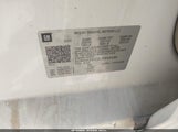 Chevrolet Tahoe 4Wd Commercial Fleet 1GNSKEEC1LR210133 photo