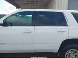 Chevrolet Tahoe 4Wd Commercial Fleet 1GNSKEEC1LR210133 photo