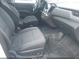 Chevrolet Tahoe 4Wd Commercial Fleet 1GNSKEEC1LR210133 photo