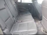 Chevrolet Tahoe 4Wd Commercial Fleet 1GNSKEEC1LR210133 photo