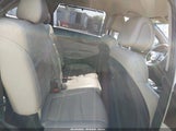 Kia Sorento 3.3L Ex 5XYPHDA55GG180993 снимка