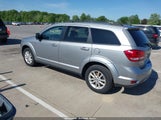 Dodge Journey Sxt 3C4PDCBBXGT194245 снимка
