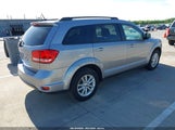 Dodge Journey Sxt 3C4PDCBBXGT194245 photo