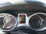 Dodge Journey Sxt 3C4PDCBBXGT194245 снимка