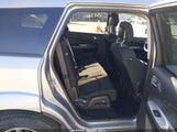 Dodge Journey Sxt 3C4PDCBBXGT194245 снимка