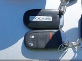 Dodge Journey Sxt 3C4PDCBBXGT194245 fotografie