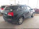 Kia Sorento Lx 5XYKTCA17BG179174 снимка