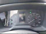 Toyota Corolla Hybrid Le JTDBCMFE0P3001586 photo