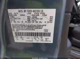 Ford Escape Xlt 1FMCU0DG9AKC63954 снимка