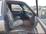 Dodge Dakota 1B7GG23X0PS161042 fotografie