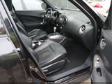 Nissan Juke Sl JN8AF5MRXET356863 снимка