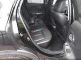Nissan Juke Sl JN8AF5MRXET356863 снимка