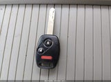 Honda Cr-V Lx 2HKRM4H37DH651040 снимка