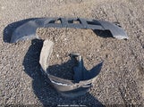 Honda Cr-V Lx 2HKRM4H37DH651040 снимка