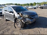 Honda Cr-V Lx 2HKRM4H37DH651040 снимка