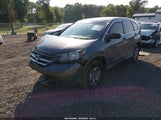 Honda Cr-V Lx 2HKRM4H37DH651040 снимка