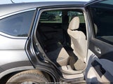 Honda Cr-V Lx 2HKRM4H37DH651040 снимка