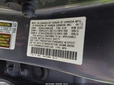 Honda Cr-V Lx 2HKRM4H37DH651040 снимка