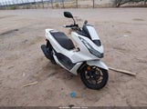Honda Ww150 RLHKF4708NY100005 снимка