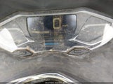 Honda Ww150 RLHKF4708NY100005 снимка
