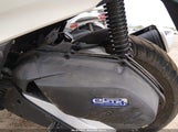 Honda Ww150 RLHKF4708NY100005 снимка