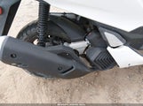 Honda Ww150 RLHKF4708NY100005 снимка