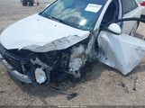 Chevrolet Cruze Ltz 1G1PG5SB0F7120783 снимка