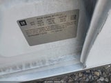 Chevrolet Cruze Ltz 1G1PG5SB0F7120783 снимка