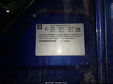 Chevrolet Cruze Ltz 1G1PH5SC2C7281296 снимка