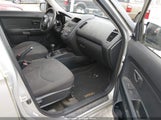 Kia Soul KNDJT2A56C7480834 fotografie