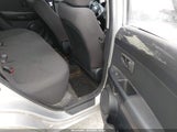 Kia Soul KNDJT2A56C7480834 снимка