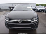 Volkswagen Tiguan 2.0T Se/2.0T Sel/2.0T Sel R-Line/2.0T Sel R-Line Black 3VV3B7AX9KM201537 photo