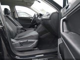 Volkswagen Tiguan 2.0T Se/2.0T Sel/2.0T Sel R-Line/2.0T Sel R-Line Black 3VV3B7AX9KM201537 снимка