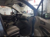 Ford Transit Connect Xl Passenger NM0GE9E20L1445512 photo