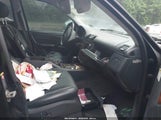 Mercedes-Benz Ml 320 4JGAB54E01A251139 снимка