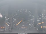 Mercedes-Benz Ml 320 4JGAB54E01A251139 снимка