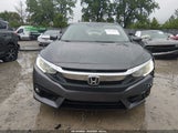 Honda Civic Ex-T 19XFC1F49GE002848 снимка